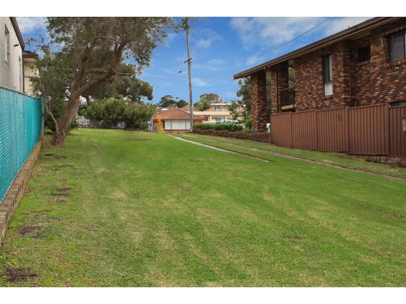 46 Townson Street BLAKEHURST 2221, Blakehurst NSW 2221