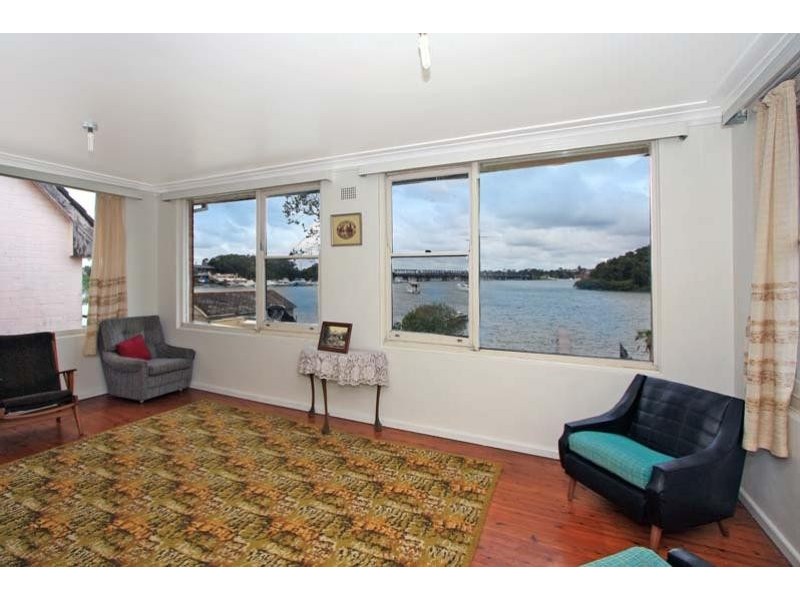 46 Townson Street BLAKEHURST 2221, Blakehurst NSW 2221