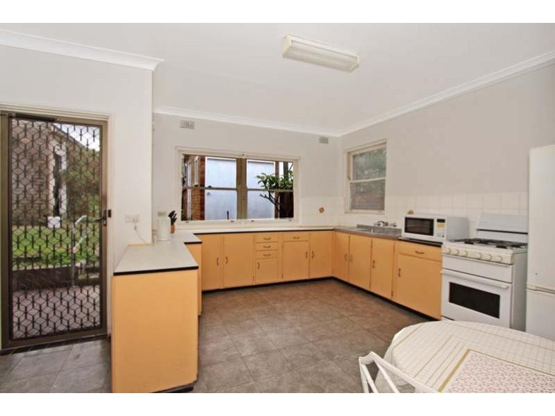 46 Townson Street BLAKEHURST 2221, Blakehurst NSW 2221