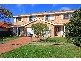 2a  Bream Street COMO 2226, Como NSW 2226