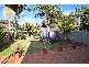 2a  Bream Street COMO 2226, Como NSW 2226