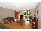 2a  Bream Street COMO 2226, Como NSW 2226