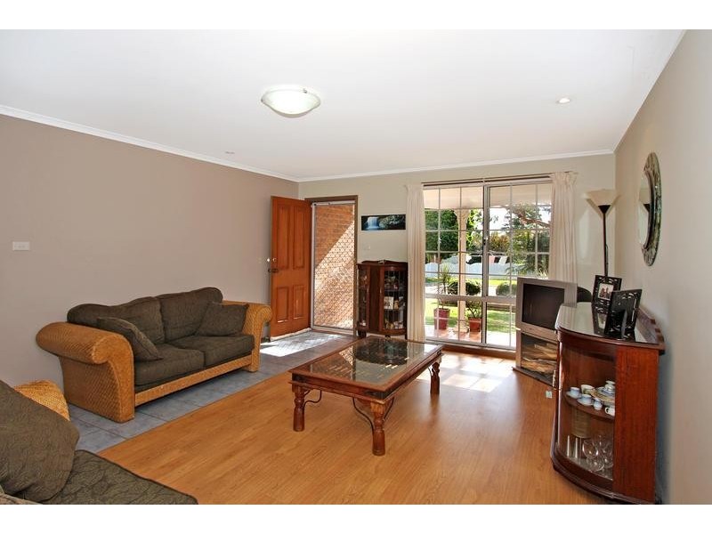 2a  Bream Street COMO 2226, Como NSW 2226