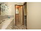 2a  Bream Street COMO 2226, Como NSW 2226
