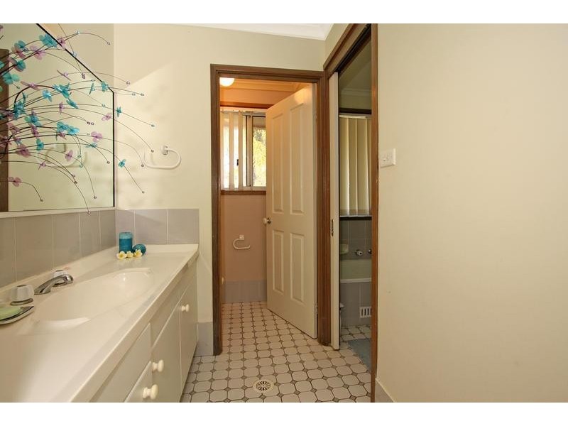2a  Bream Street COMO 2226, Como NSW 2226