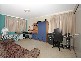 2a  Bream Street COMO 2226, Como NSW 2226