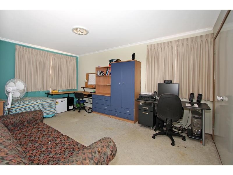 2a  Bream Street COMO 2226, Como NSW 2226