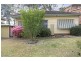 8 Charles Place, Jannali NSW 2226