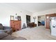 8 Charles Place, Jannali NSW 2226