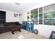8 Charles Place, Jannali NSW 2226