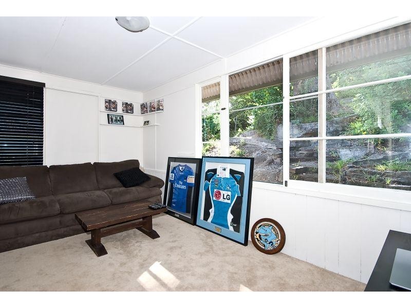 8 Charles Place, Jannali NSW 2226