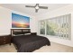8 Charles Place, Jannali NSW 2226