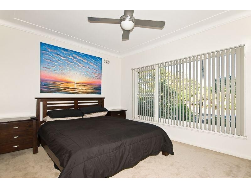 8 Charles Place, Jannali NSW 2226