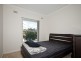 8 Charles Place, Jannali NSW 2226