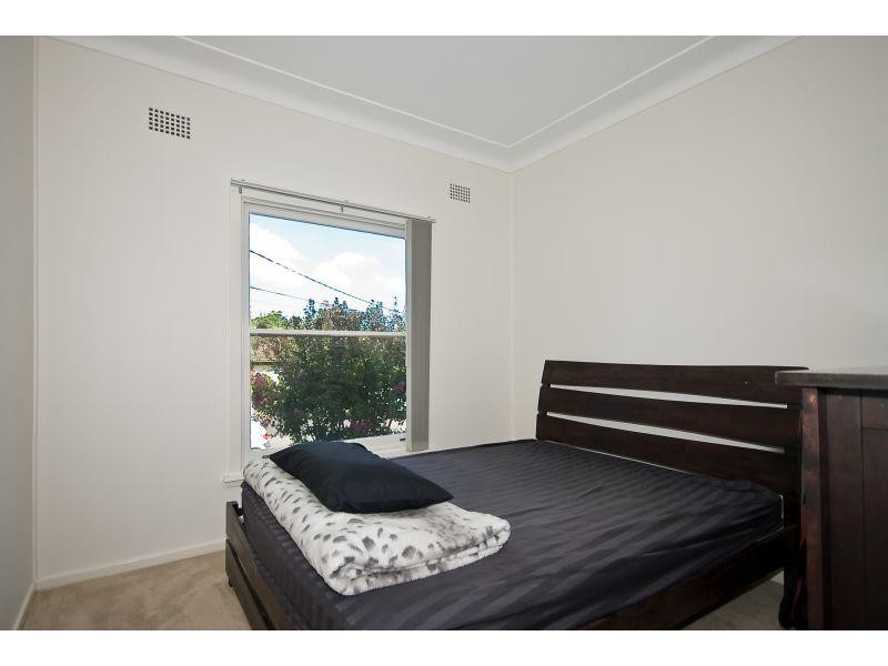 8 Charles Place, Jannali NSW 2226