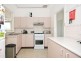 8 Charles Place, Jannali NSW 2226