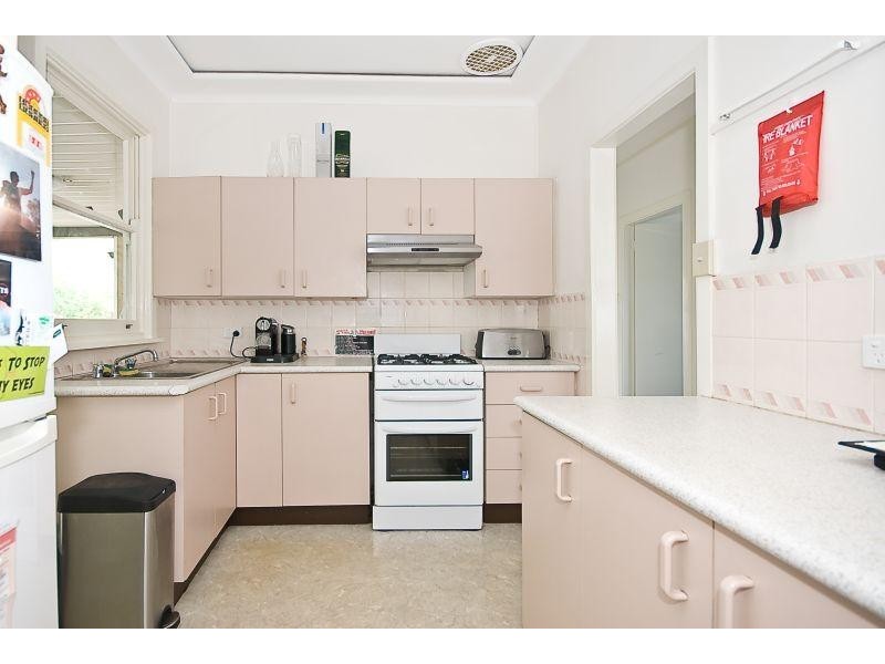 8 Charles Place, Jannali NSW 2226