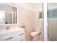 8 Charles Place, Jannali NSW 2226