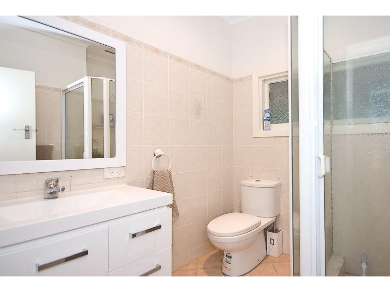 8 Charles Place, Jannali NSW 2226