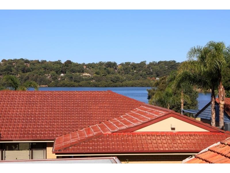 34 Como Road OYSTER BAY 2225, Oyster Bay NSW 2225