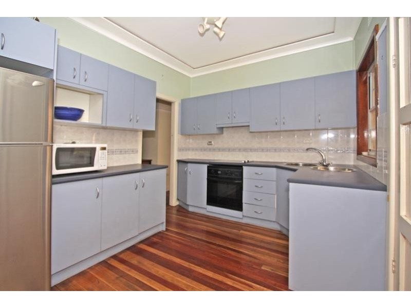 34 Como Road OYSTER BAY 2225, Oyster Bay NSW 2225