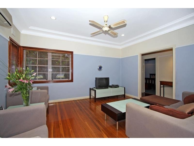 34 Como Road OYSTER BAY 2225, Oyster Bay NSW 2225