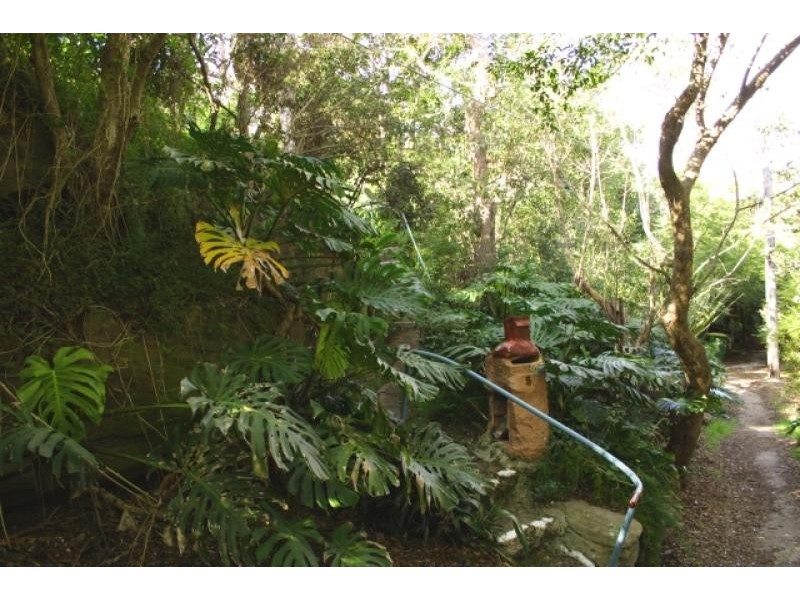 5 Riverview Road OYSTER BAY 2225, Oyster Bay NSW 2225