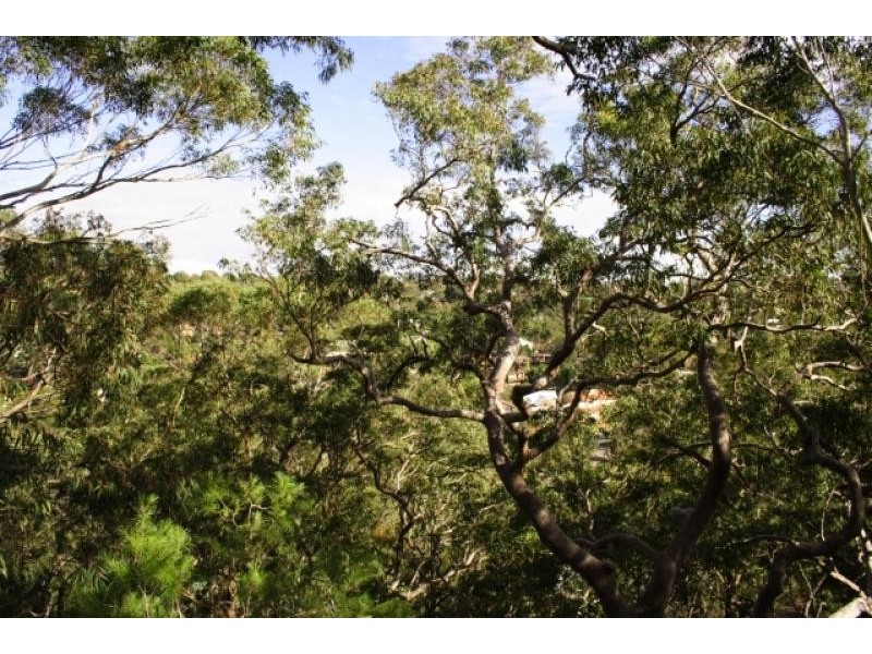 5 Riverview Road OYSTER BAY 2225, Oyster Bay NSW 2225