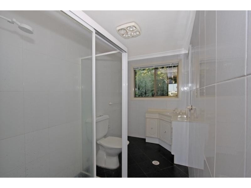 9 Alexander Avenue TAREN POINT 2229, Taren Point NSW 2229