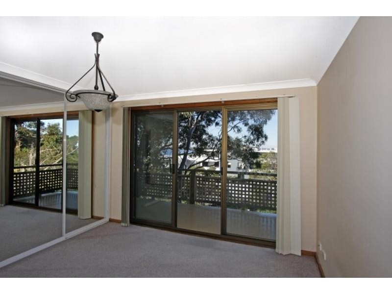 9 Alexander Avenue TAREN POINT 2229, Taren Point NSW 2229