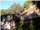 156  The Esplanade SYLVANIA 2224, Sylvania NSW 2224