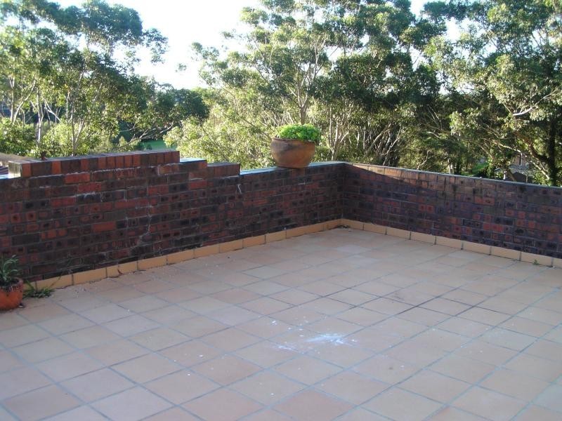 156  The Esplanade SYLVANIA 2224, Sylvania NSW 2224