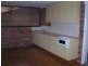 156  The Esplanade SYLVANIA 2224, Sylvania NSW 2224