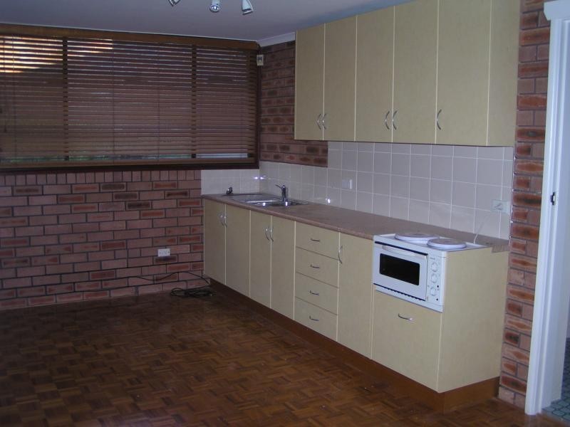 156  The Esplanade SYLVANIA 2224, Sylvania NSW 2224