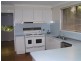 156  The Esplanade SYLVANIA 2224, Sylvania NSW 2224