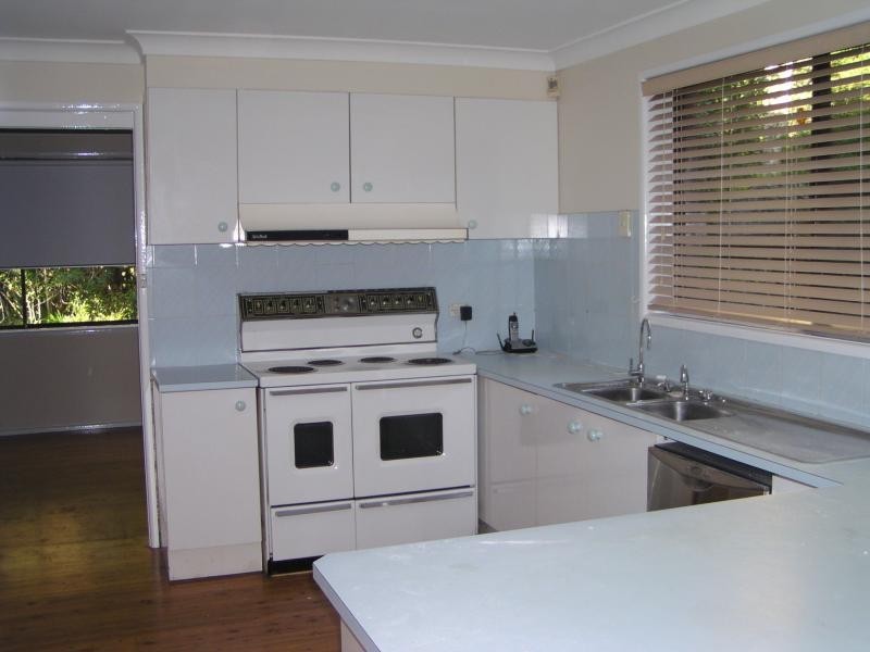 156  The Esplanade SYLVANIA 2224, Sylvania NSW 2224