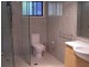 156  The Esplanade SYLVANIA 2224, Sylvania NSW 2224