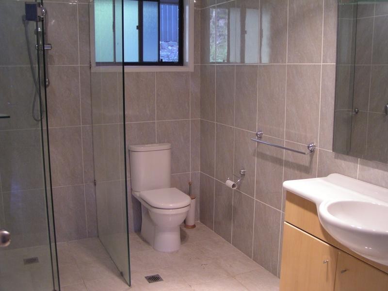 156  The Esplanade SYLVANIA 2224, Sylvania NSW 2224