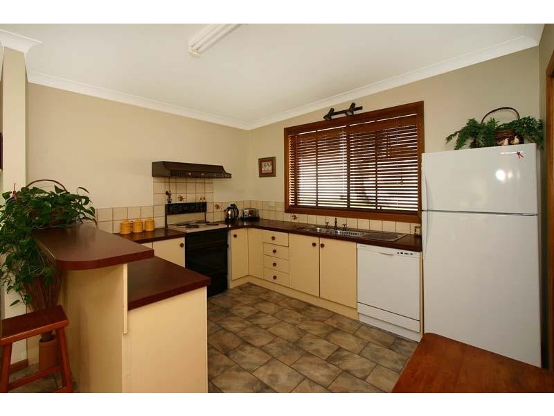 343 Box Road SYLVANIA 2224, Sylvania NSW 2224