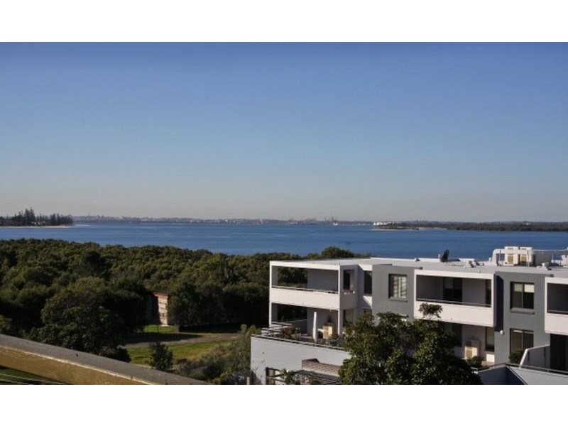 9 Alexander  Avenue TAREN POINT 2229, Taren Point NSW 2229