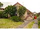 407 Box Road KAREELA 2232, Kareela NSW 2232