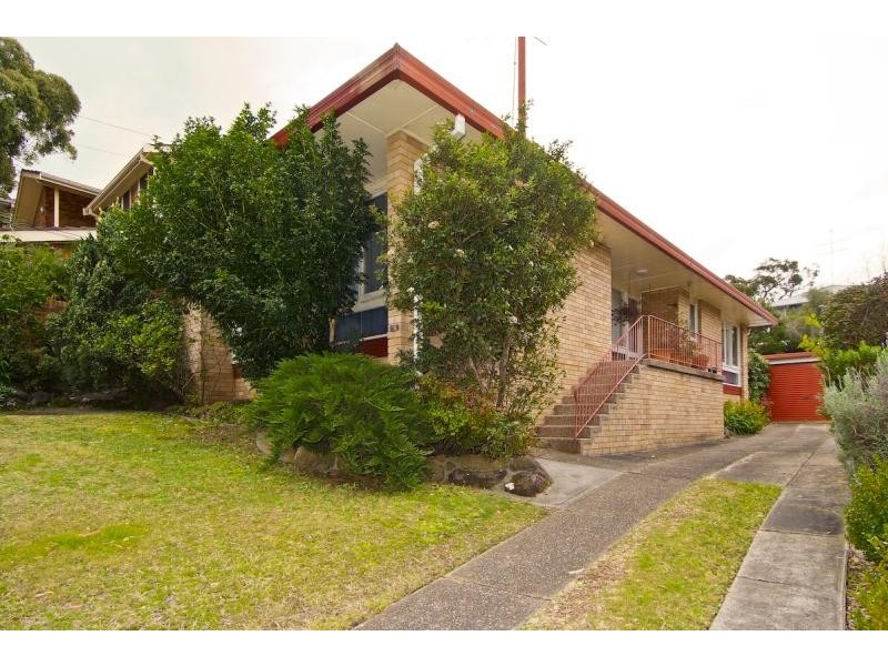 407 Box Road KAREELA 2232, Kareela NSW 2232