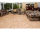 407 Box Road KAREELA 2232, Kareela NSW 2232