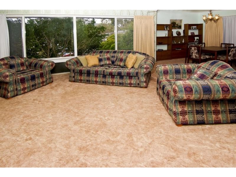 407 Box Road KAREELA 2232, Kareela NSW 2232