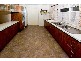 407 Box Road KAREELA 2232, Kareela NSW 2232