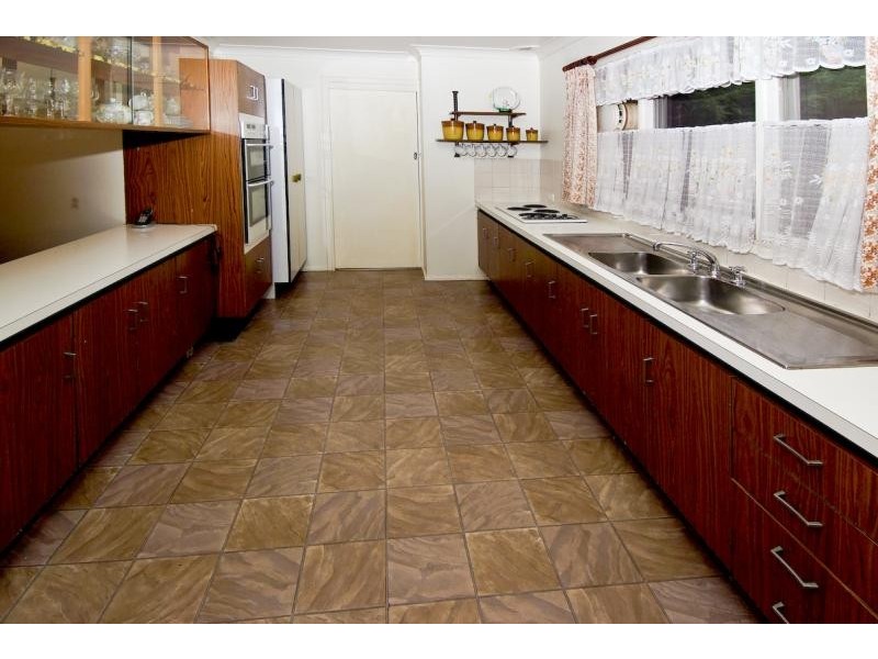 407 Box Road KAREELA 2232, Kareela NSW 2232