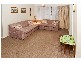 407 Box Road KAREELA 2232, Kareela NSW 2232