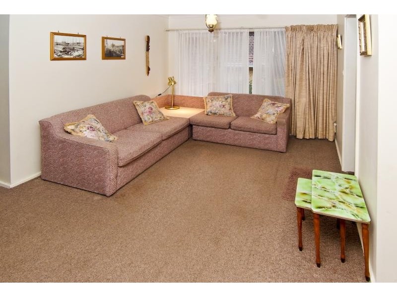 407 Box Road KAREELA 2232, Kareela NSW 2232