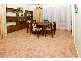407 Box Road KAREELA 2232, Kareela NSW 2232