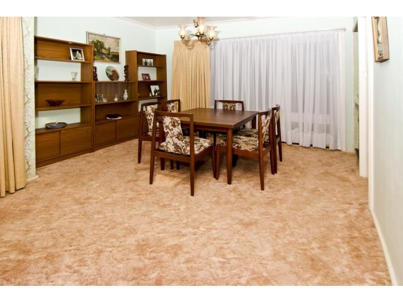 407 Box Road KAREELA 2232, Kareela NSW 2232